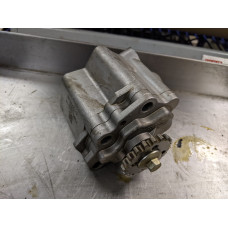 11F228 Engine Oil Pump For 13-16 Ford Escape  2.0 F2GE6600AA